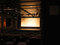 Symphony Space Symphony Space