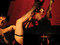 Rocky Horror Picture Show at Clearview Chelsea