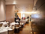 Peking Duck House