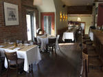 Stone Park Cafe