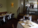 Stone Park Cafe