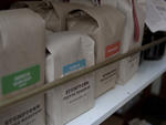 Stumptown Coffee Roasters