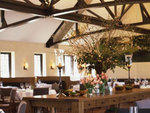 Blue Hill at Stone Barns
