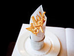 Balthazar