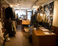 Espn clothing store. Online clothing stores