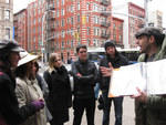 Photograph: Hae-In Kim/ Open House New York