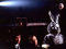 DONNIE DARKO (2001)