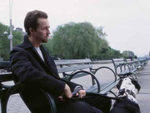 25TH HOUR (2002)