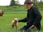 GRIZZLY MAN (2005)