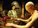 PAN'S LABYRINTH (2006)