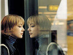 LILYA 4-EVER (2002)