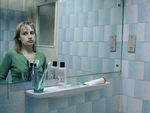 4 MONTHS, 3 WEEKS AND 2 DAYS (2007)