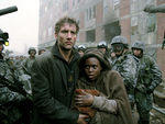 CHILDREN OF MEN (2006)