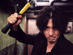 OLDBOY (2003)