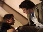 KINGS AND QUEEN (2004)