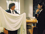 I HEART HUCKABEES (2004)