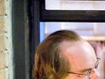 Synecdoche, New York