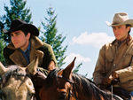 BROKEBACK MOUNTAIN (2005)