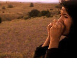 THE MAD SONGS OF FERNANDA HUSSEIN (2001)