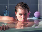 FEMME FATALE (2002)
