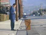 PUNCH-DRUNK LOVE (2002)
