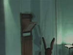 INLAND EMPIRE (2006)