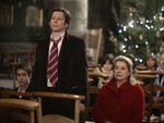 A CHRISTMAS TALE (2008)