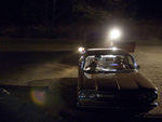 ZODIAC (2007)