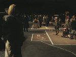 DOGVILLE (2003)