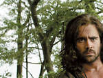 THE NEW WORLD (2005)
