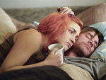 ETERNAL SUNSHINE OF THE SPOTLESS MIND (2004)