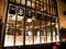 The Breslin Bar & Dining Room