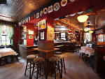 The Spotted Pig