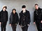 The xx