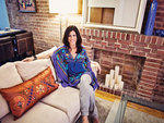 Photographs: Lizz Kuehl