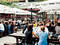 Studio Square (Photograph: Lizz Kuehl)