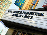 64. ... and see the world premiere of Shrek Forever After at Tribeca Film Festival. Image courtesy of the Tribeca Film Festival.