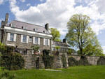 Wave Hill