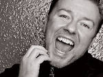 A Conversation with Ricky GervaisAnd now there are rumors that, actually, he does want to host the Golden Globes again. Which is to say, we at least would have a lot of questions to ask. 92nd St Y (nycomedyfestival.com). Nov 13 at 7:30pm; sold out.