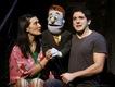 Avenue Q