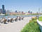 Top attractions in Queens