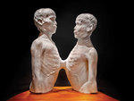 Mutter Museum