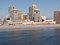The Tropicana