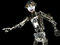 Roboworld at Carnegie Science Center