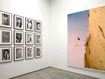 Everybody Knows This is Nowhere at Team Gallery