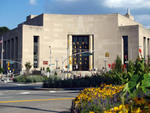 Brooklyn Public Library