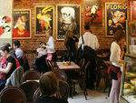 Cafe Lalo