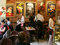 Cafe Lalo