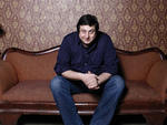 Photograph: Seth Olenick