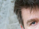 James Murphy